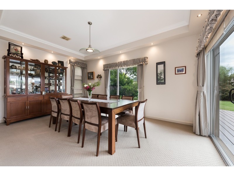 4 Stryder Court, Lara VIC 3212