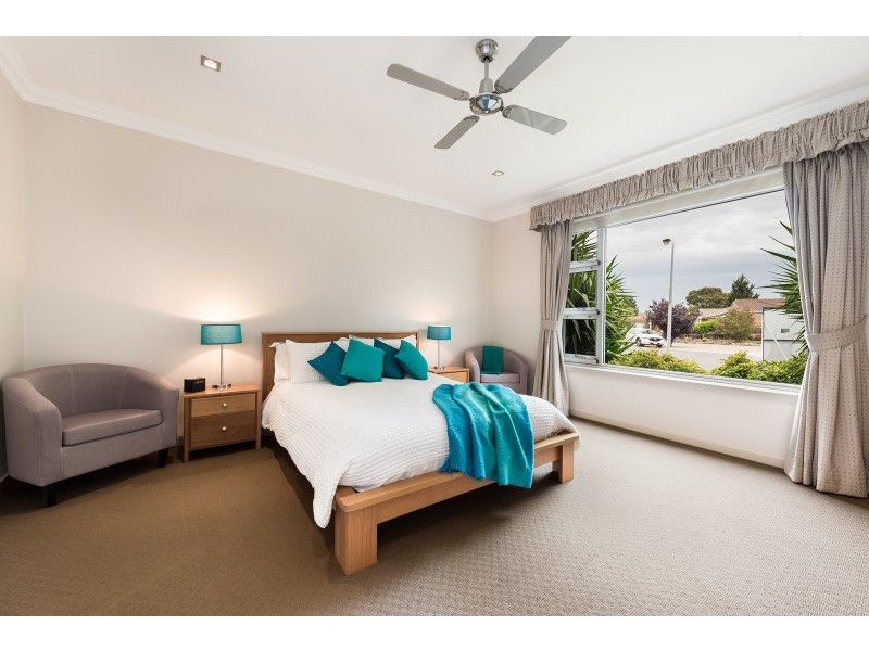 4 Stryder Court, Lara VIC 3212