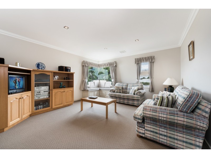 4 Stryder Court, Lara VIC 3212