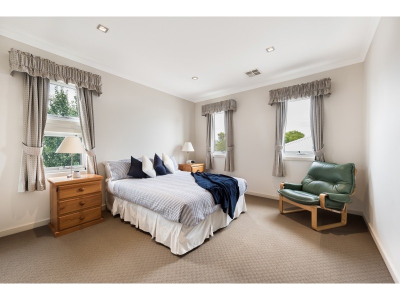 4 Stryder Court, Lara VIC 3212