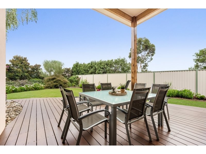 4 Stryder Court, Lara VIC 3212