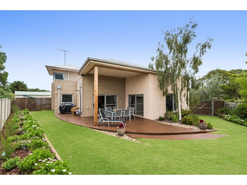 4 Stryder Court, Lara VIC 3212