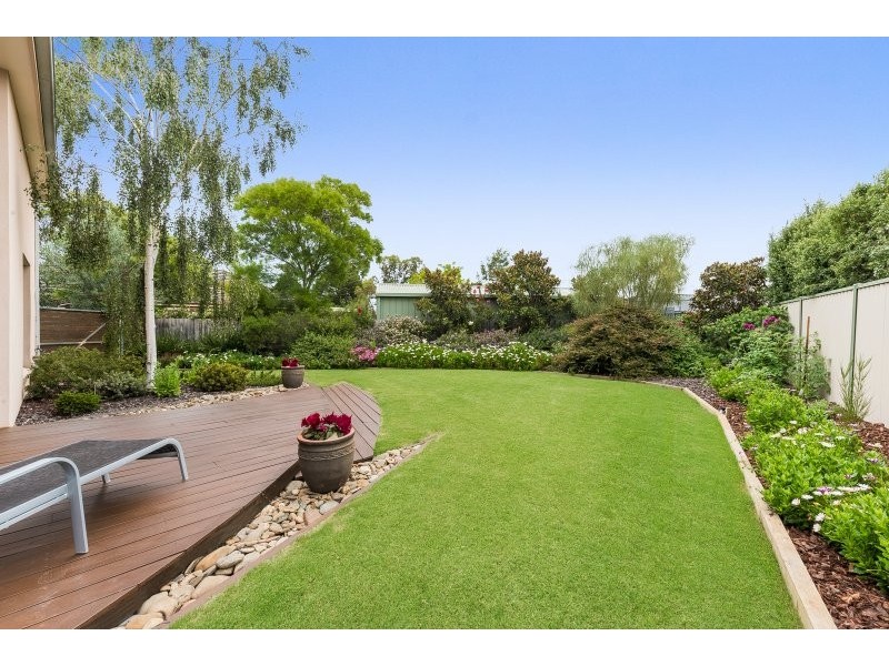 4 Stryder Court, Lara VIC 3212