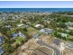 45 Annmaree Drive, Indented Head VIC 3223