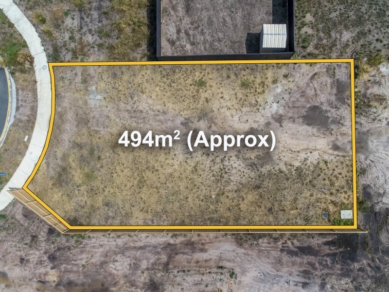 45 Annmaree Drive, Indented Head VIC 3223