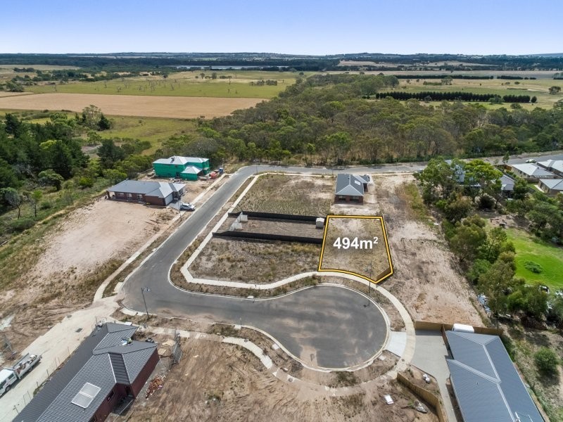 45 Annmaree Drive, Indented Head VIC 3223