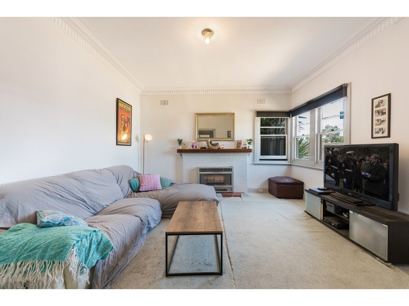 311 Torquay Road, Grovedale VIC 3216