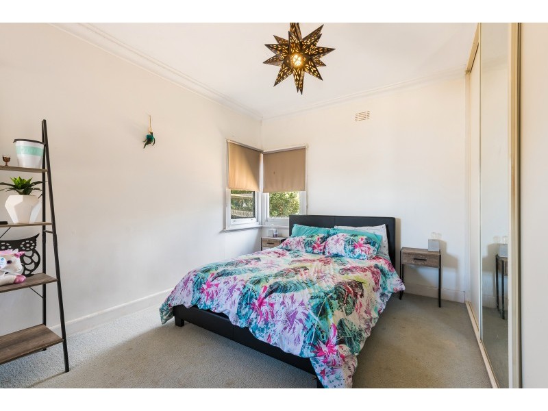 311 Torquay Road, Grovedale VIC 3216