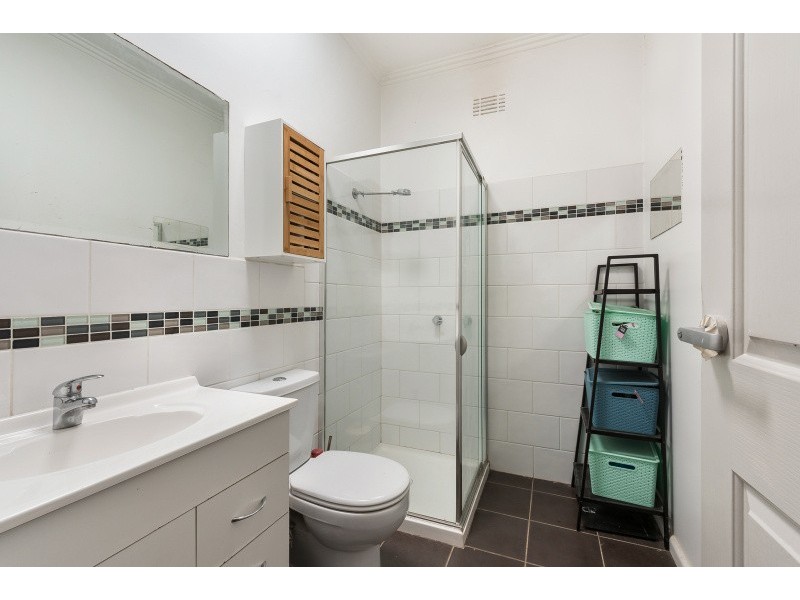 311 Torquay Road, Grovedale VIC 3216