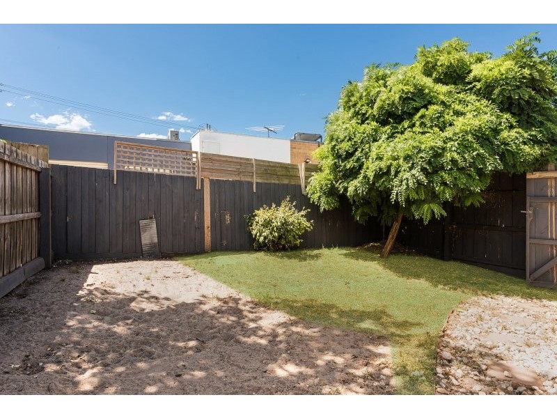 311 Torquay Road, Grovedale VIC 3216