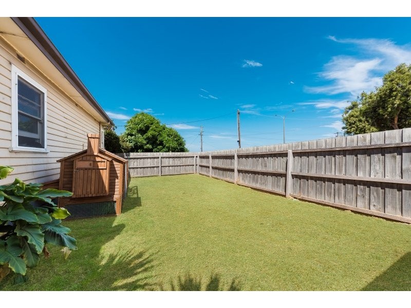 311 Torquay Road, Grovedale VIC 3216