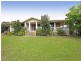 545 Windermere Road, Lara VIC 3212