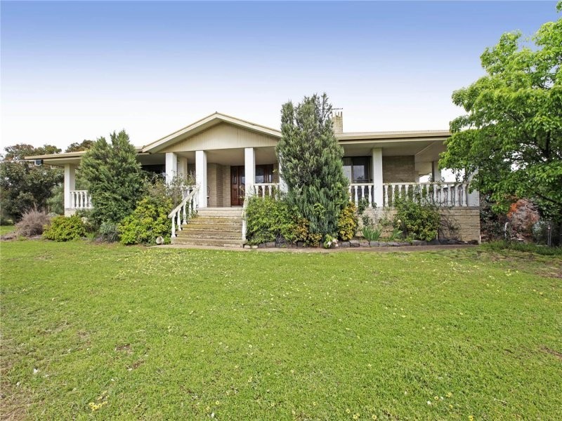 545 Windermere Road, Lara VIC 3212