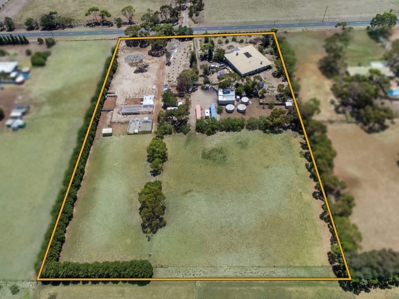 545 Windermere Road, Lara VIC 3212