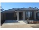 36 Yellow Avenue, Lara VIC 3212
