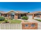 2/15 Bernard Court, Lara VIC 3212