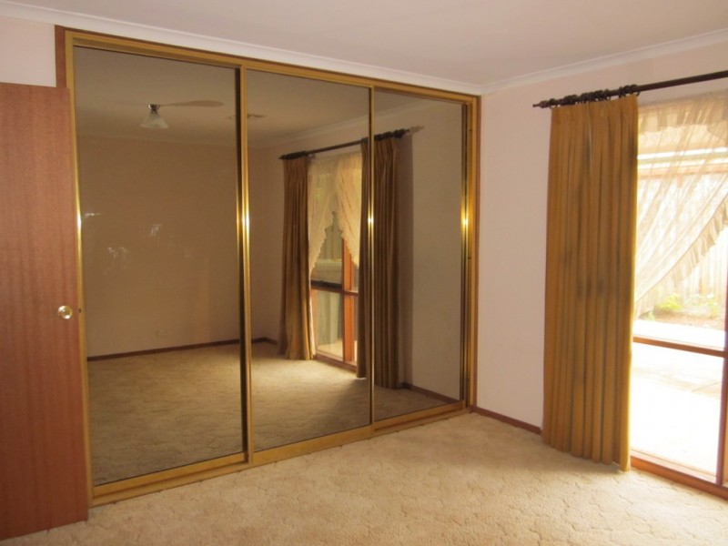 86 Smeaton Close, Lara VIC 3212