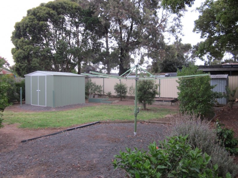 86 Smeaton Close, Lara VIC 3212