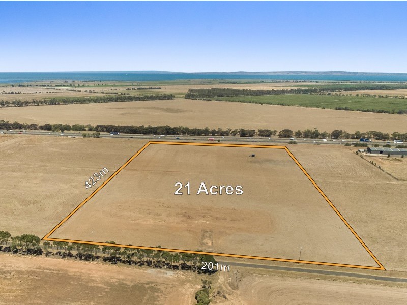 60-70 Argyle Street, Little River VIC 3211