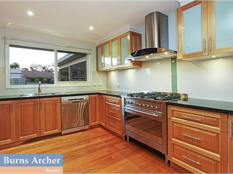 1 and 2 Anita Court, Lara VIC 3212