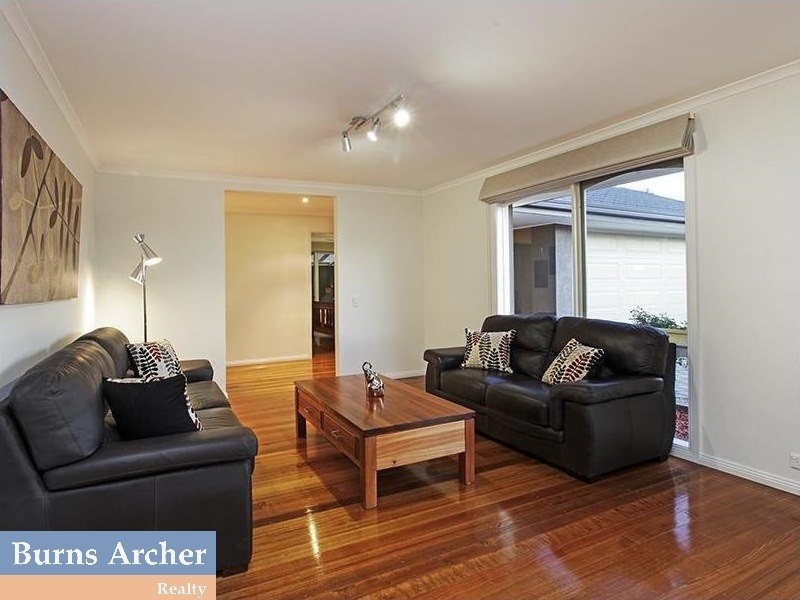 1 and 2 Anita Court, Lara VIC 3212