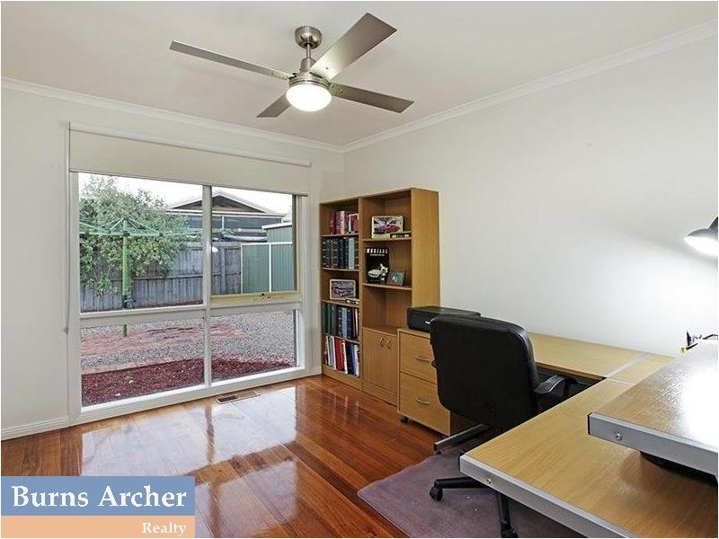 1 and 2 Anita Court, Lara VIC 3212