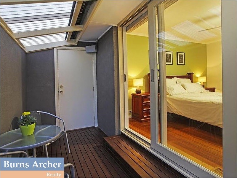 1 and 2 Anita Court, Lara VIC 3212