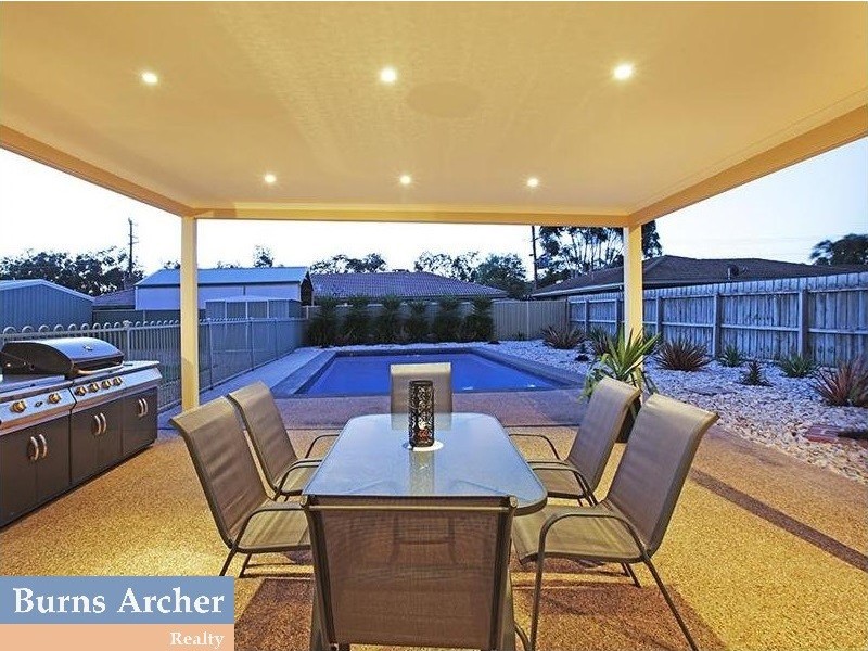 1 and 2 Anita Court, Lara VIC 3212