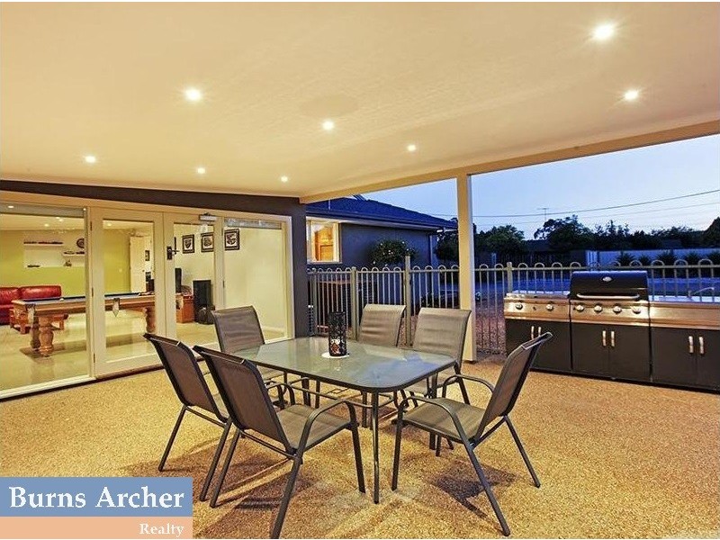 1 and 2 Anita Court, Lara VIC 3212