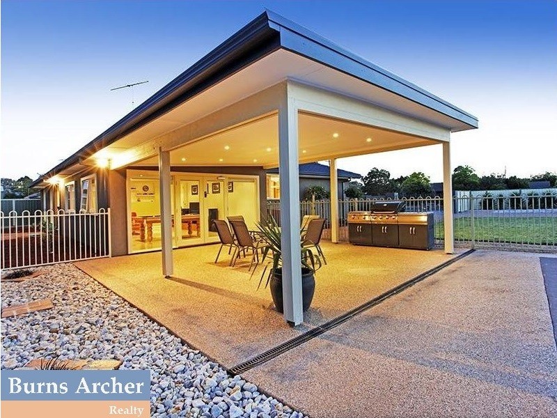 1 and 2 Anita Court, Lara VIC 3212