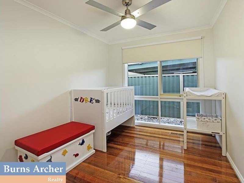 1 and 2 Anita Court, Lara VIC 3212