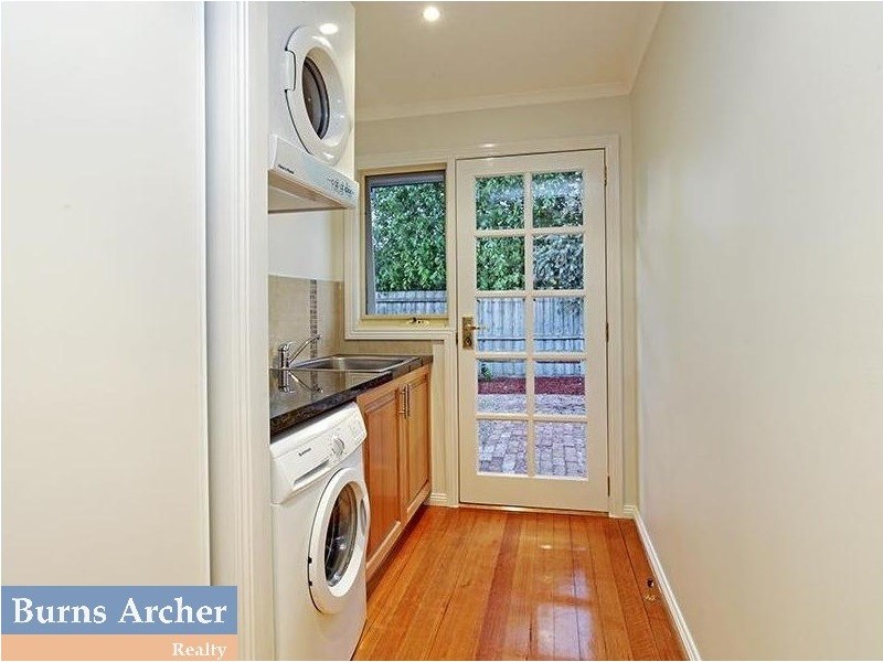 1 and 2 Anita Court, Lara VIC 3212