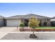 29 Lapwing Drive, Lara VIC 3212