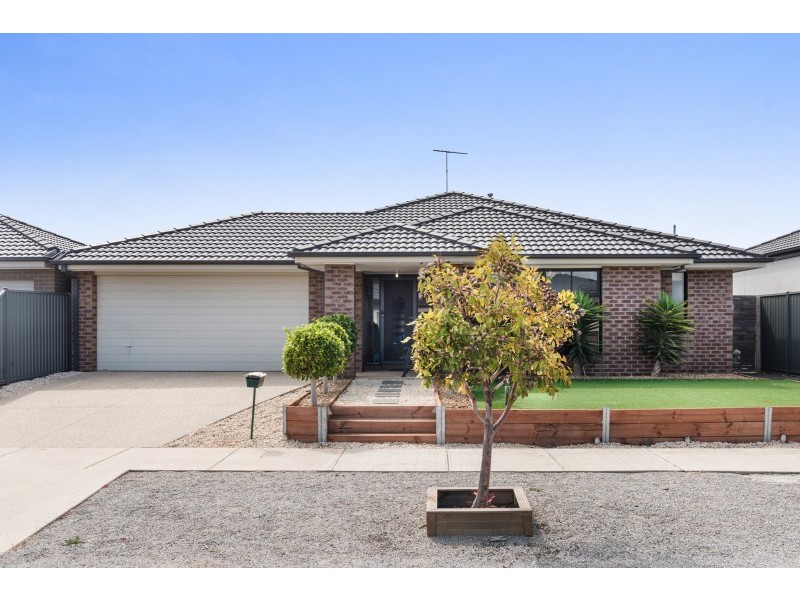 29 Lapwing Drive, Lara VIC 3212