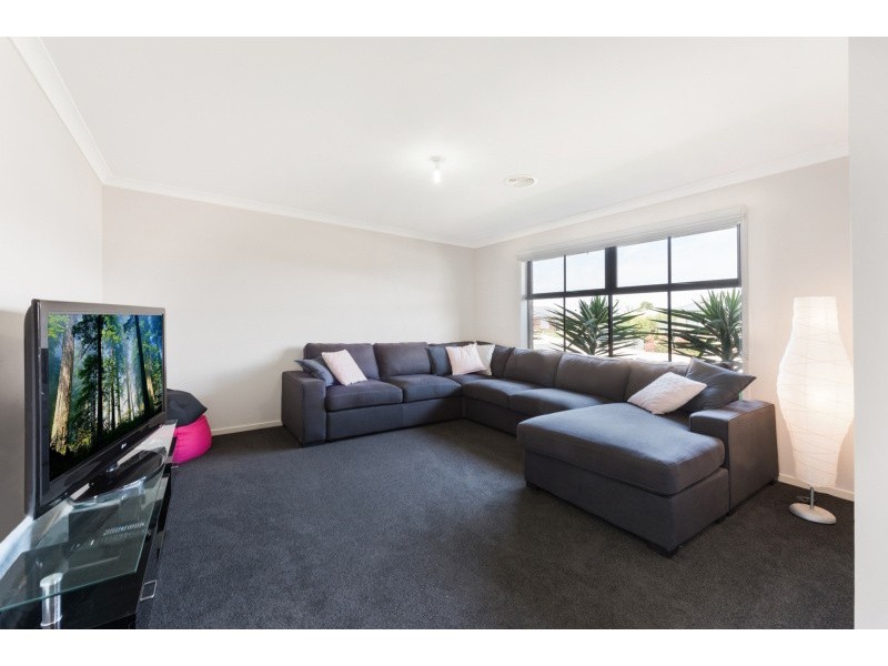 29 Lapwing Drive, Lara VIC 3212