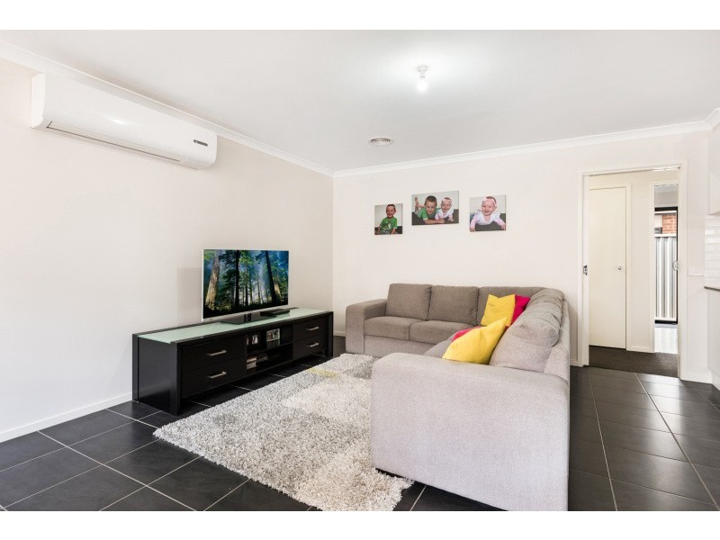 29 Lapwing Drive, Lara VIC 3212