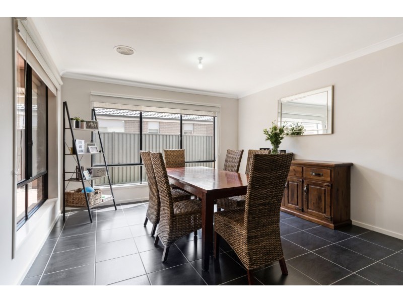 29 Lapwing Drive, Lara VIC 3212