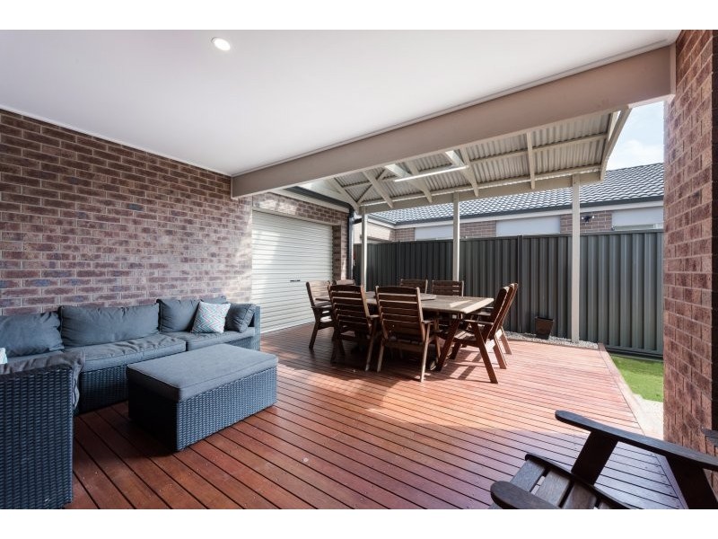 29 Lapwing Drive, Lara VIC 3212