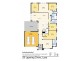 29 Lapwing Drive, Lara VIC 3212 Floorplan