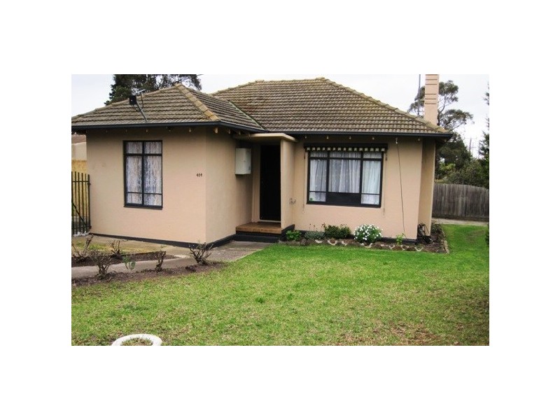 484 Thompson Road, Norlane VIC 3214