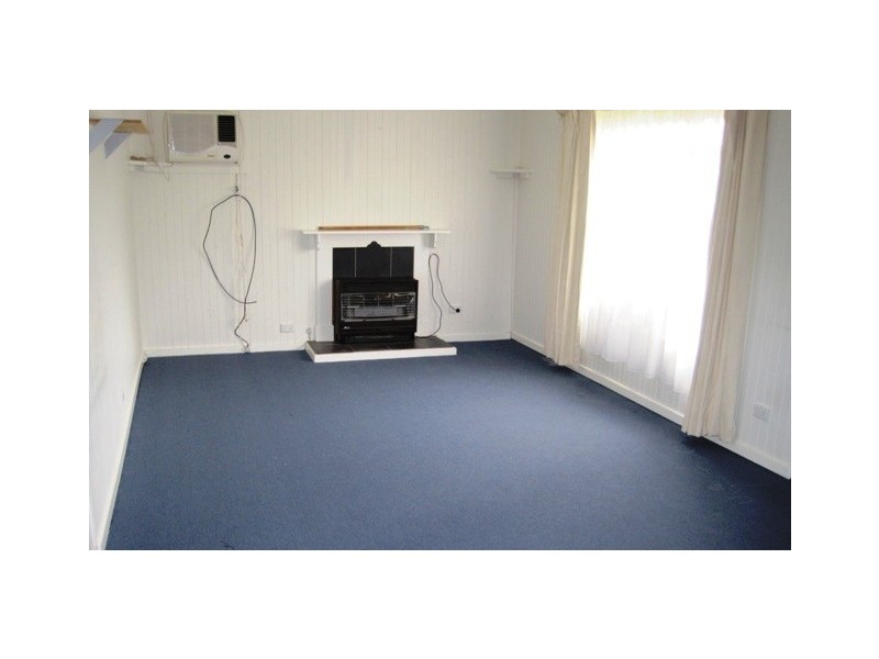 484 Thompson Road, Norlane VIC 3214