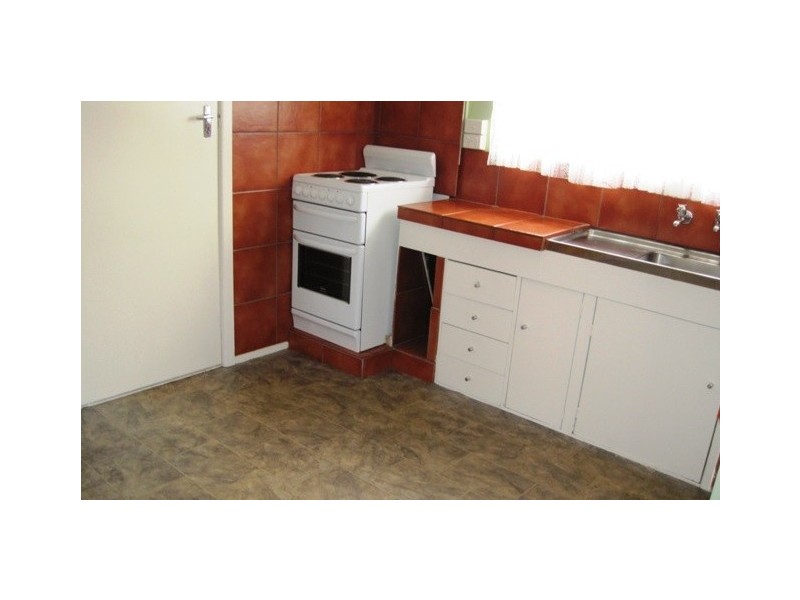 484 Thompson Road, Norlane VIC 3214