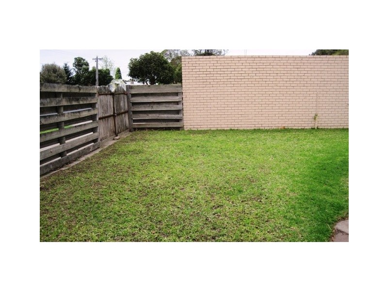 484 Thompson Road, Norlane VIC 3214