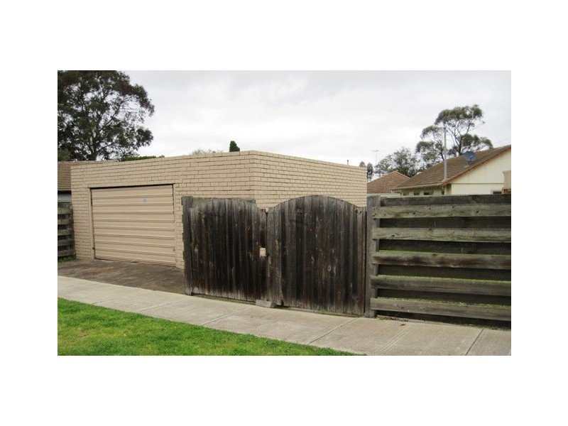 484 Thompson Road, Norlane VIC 3214