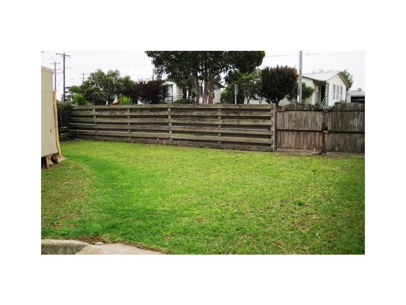 484 Thompson Road, Norlane VIC 3214