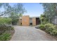 3 Altair Avenue, Lara VIC 3212