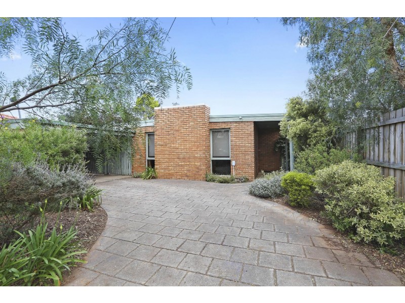 3 Altair Avenue, Lara VIC 3212