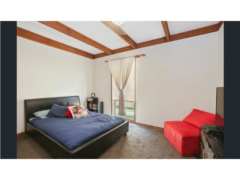 3 Altair Avenue, Lara VIC 3212