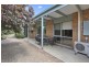 3 Altair Avenue, Lara VIC 3212