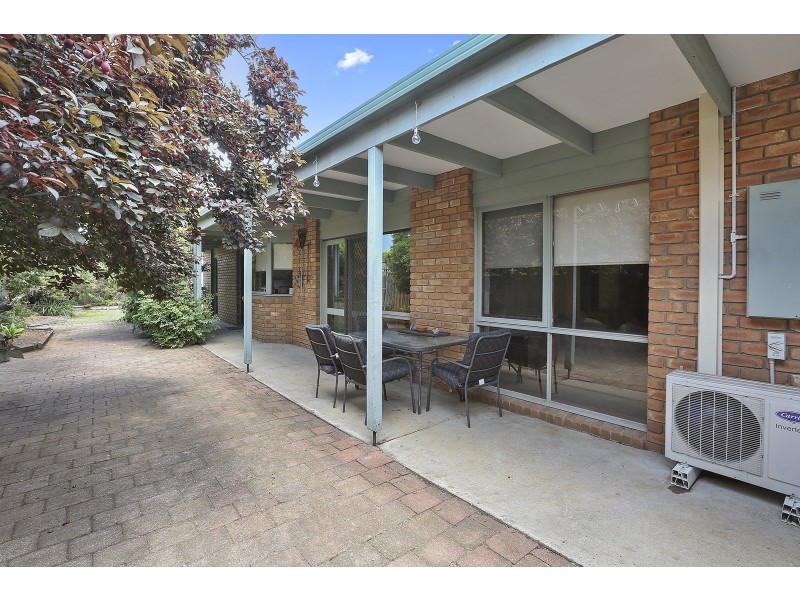 3 Altair Avenue, Lara VIC 3212